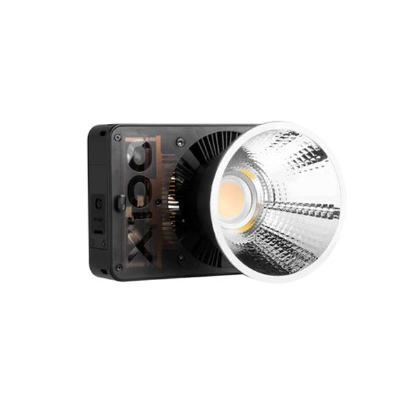 Zhiyun Molus X100 100W (Combo) Zhiyun Molus X100 100W (Combo)